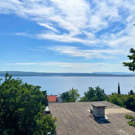 Appartamento Nika 2 *